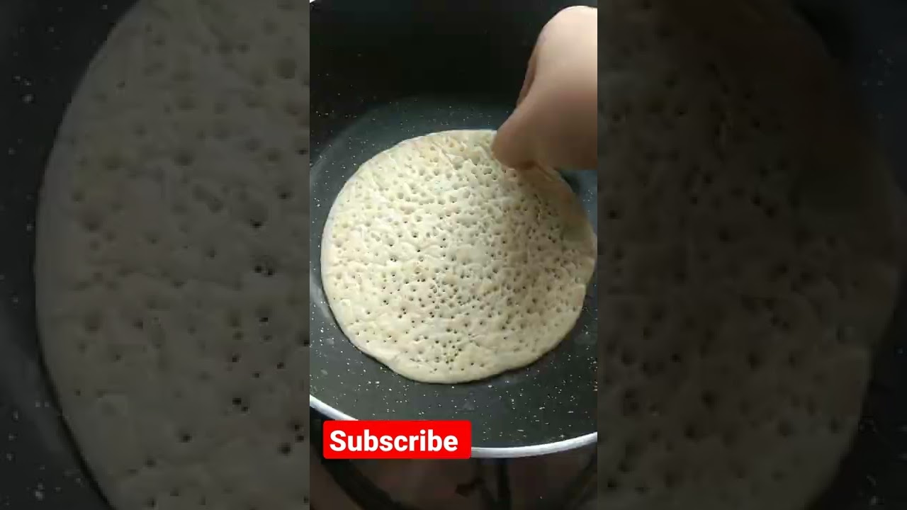 Rava dosa recipe 