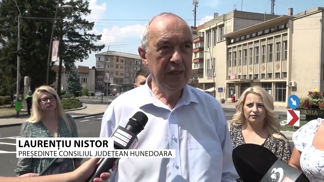 Drumurile naționale trebuie să fie administrate &icirc;n totalitate de CNAIR - Stiri Antena Vest