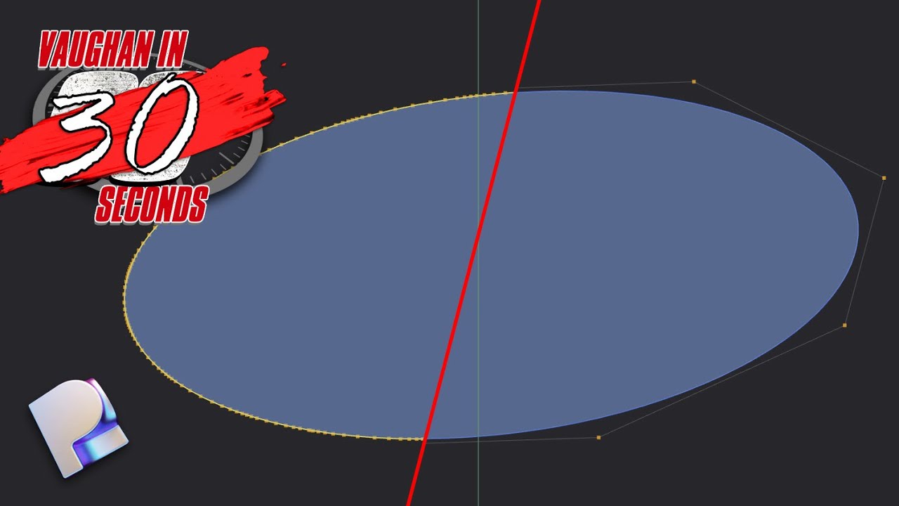 Plasticity | Rebuild Curve