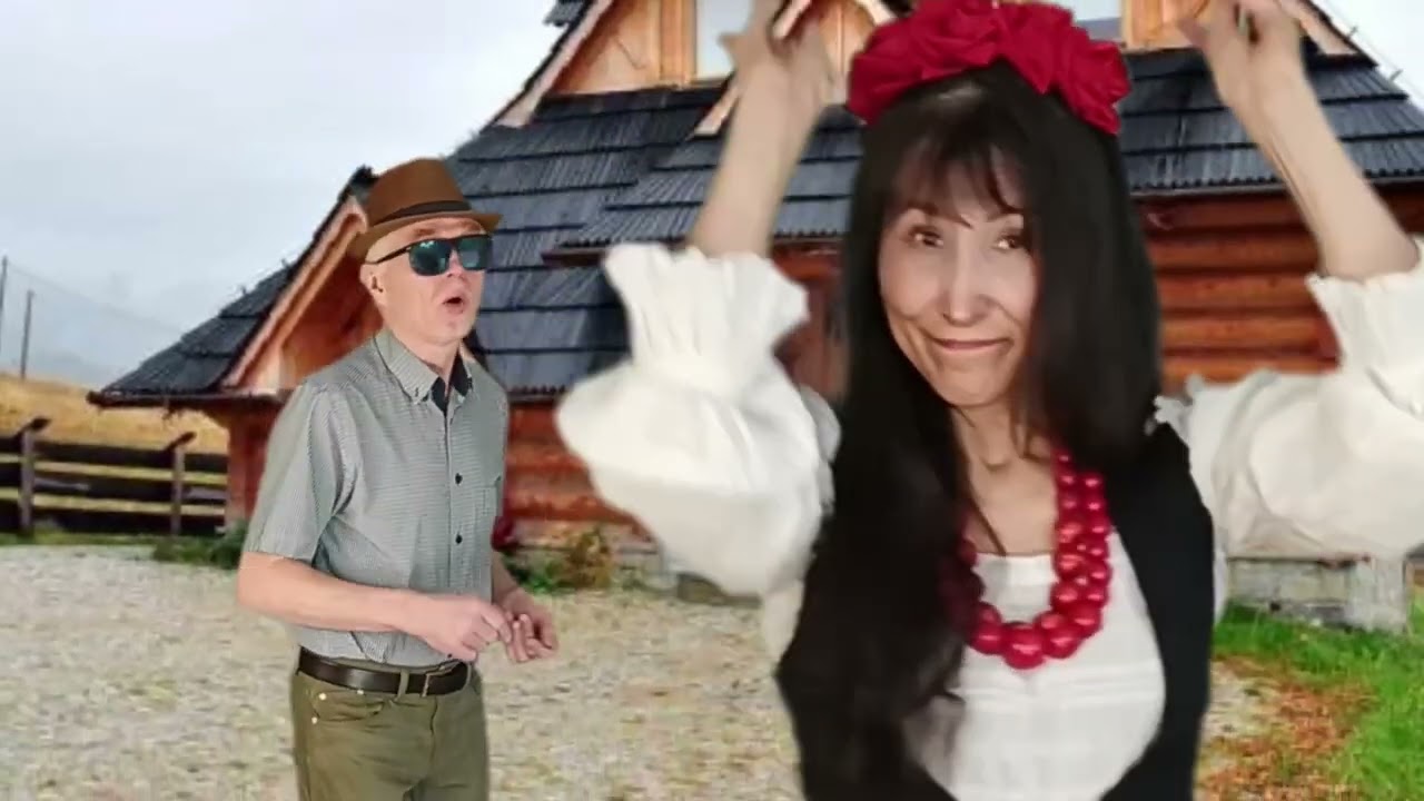 Obiecuję tobie