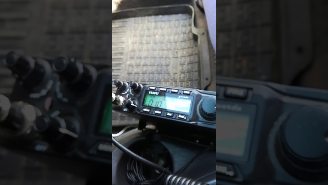 Avanti guarda.Costesti-Vaslui distanță de 90km