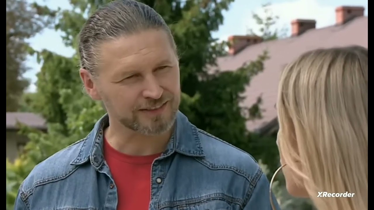 Lombard: Życie Pod Zastaw - bójki/akcje Mariusza (Sezon 9)