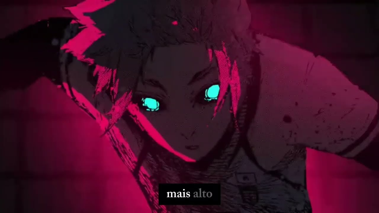 Itoshi Sae - 
