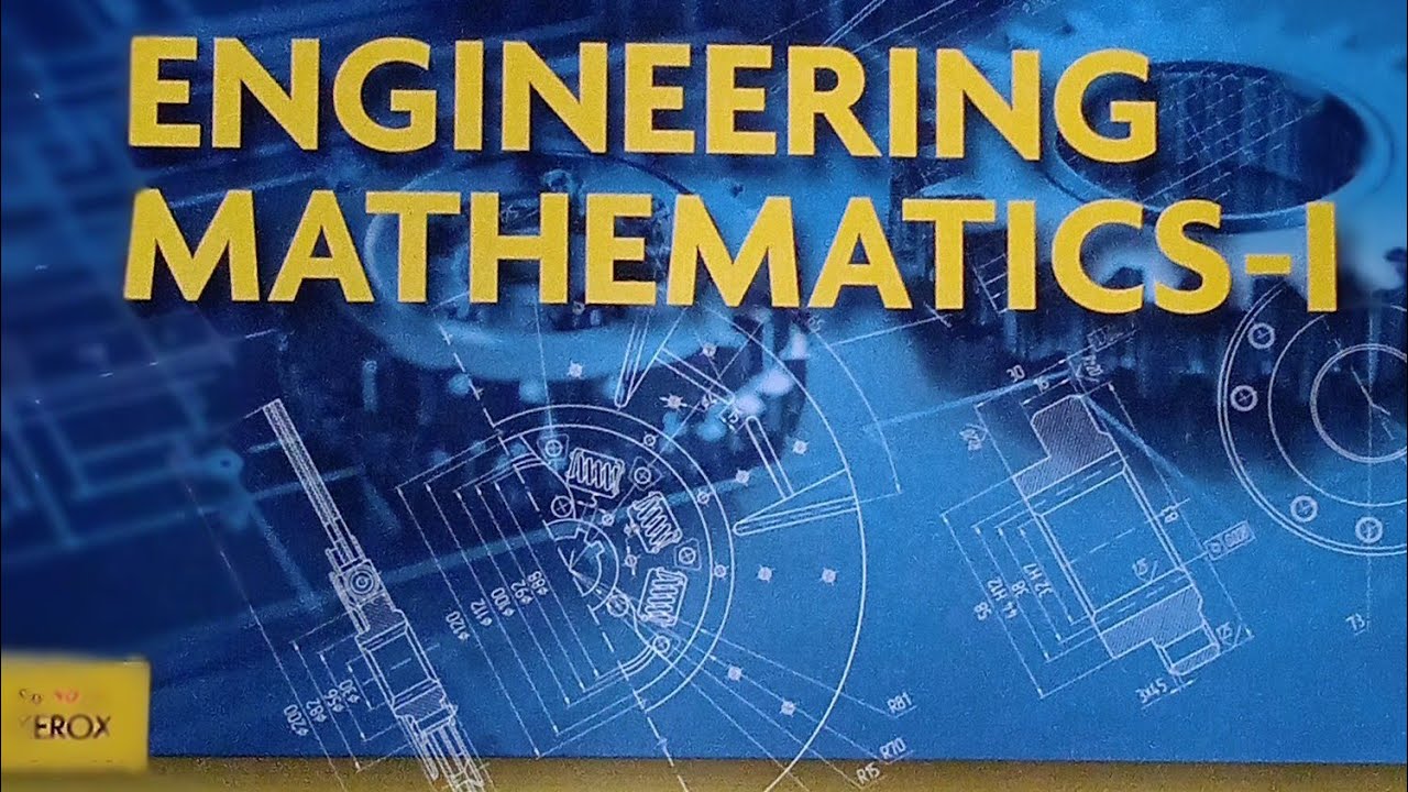 Matrices Engineering Maths all diploma students New sylbus 2025 1st sem  25SC01I contact 7026436191.