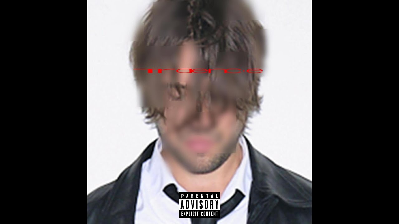 [FREE] SOULY Type Beat | 