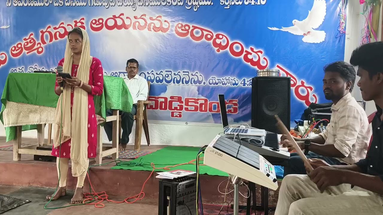 Evarainaa unnaraa neelanti snehithudu || ఎవరైనా ఉన్నారా  నీలాంటి స్నేహితుడు ||Sis.Martha