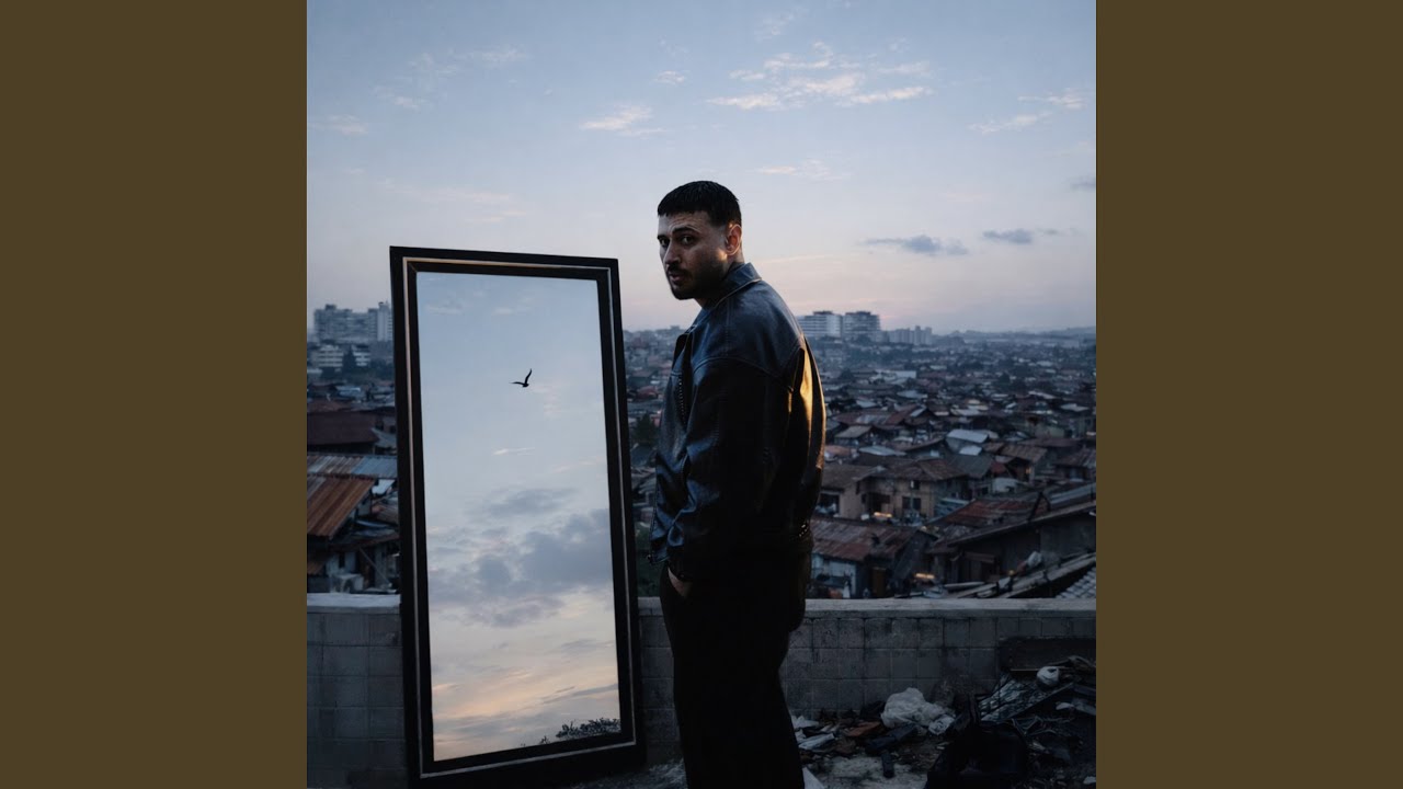 seninle hatıram var