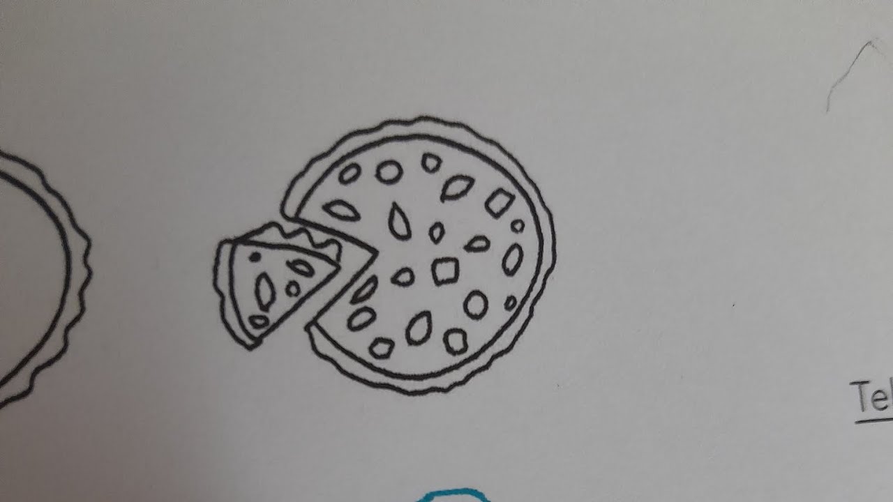 Help mij naar de 400 abbonees 