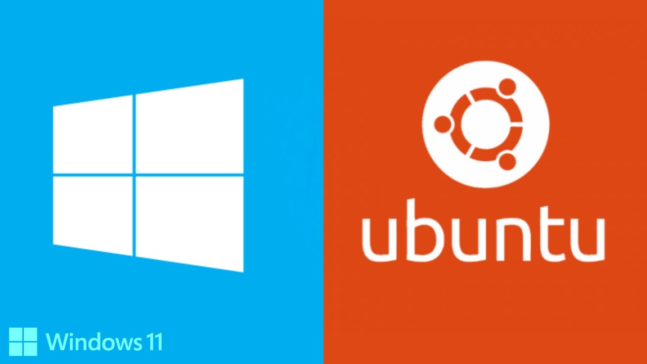 Как запустить Linux/Bash в Windows 11 | Настройка подсистемы Bash и Linux в Windows 11