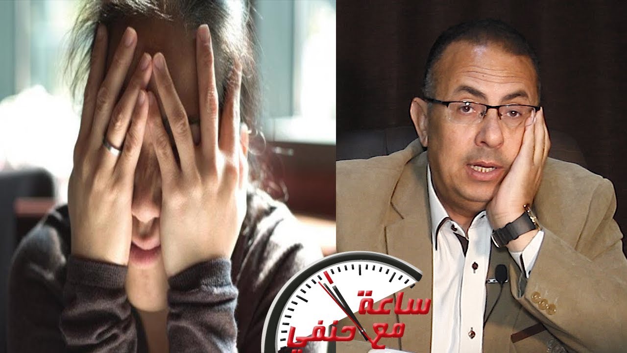 رافض يتجوز عاليا وزوجى امراءه وحده متقدرش عليه ده 200 حصان فقومت ب!