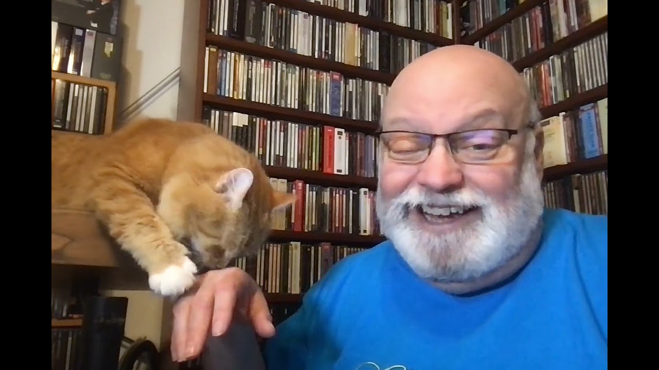 16 Great Works Their Composers Never Heard Performed