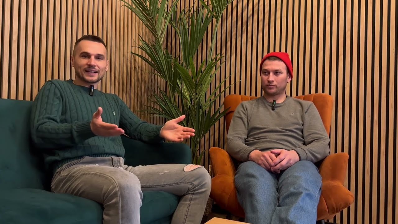 ПЕРЕЕЗД В ПОЛЬШУ новая работа,новая жизнь!