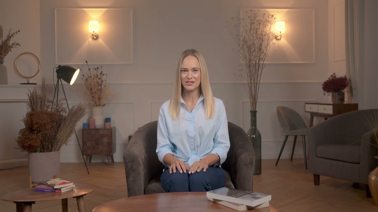 Discover Malang, Indonesia: A Hidden Gem in East Java (3 Minutes)