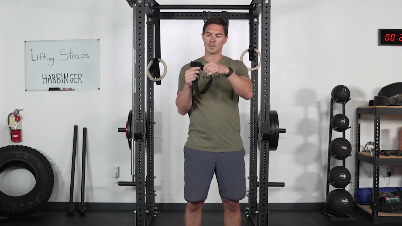 Lift Assists Overview