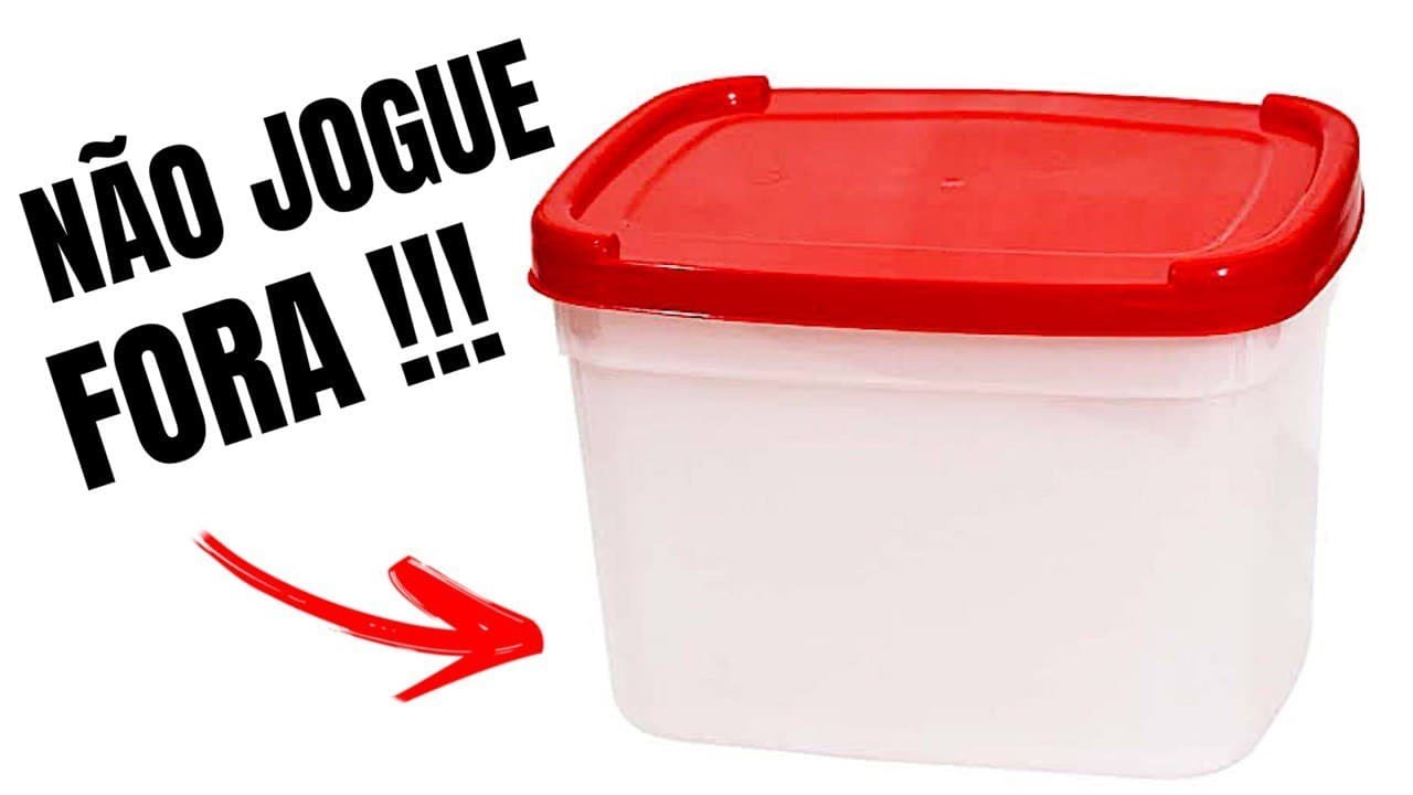 3 идеи по переработке пластиковых горшков