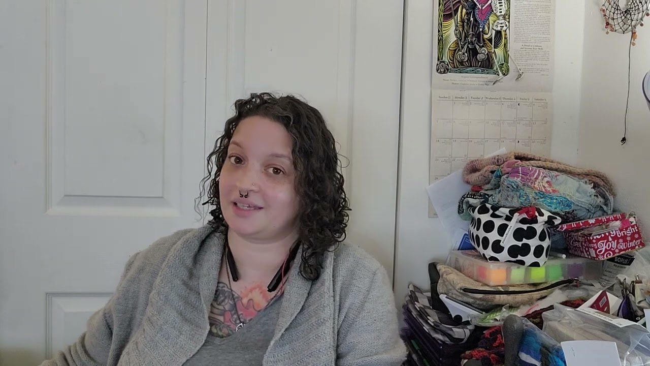 With Love, From Wife!