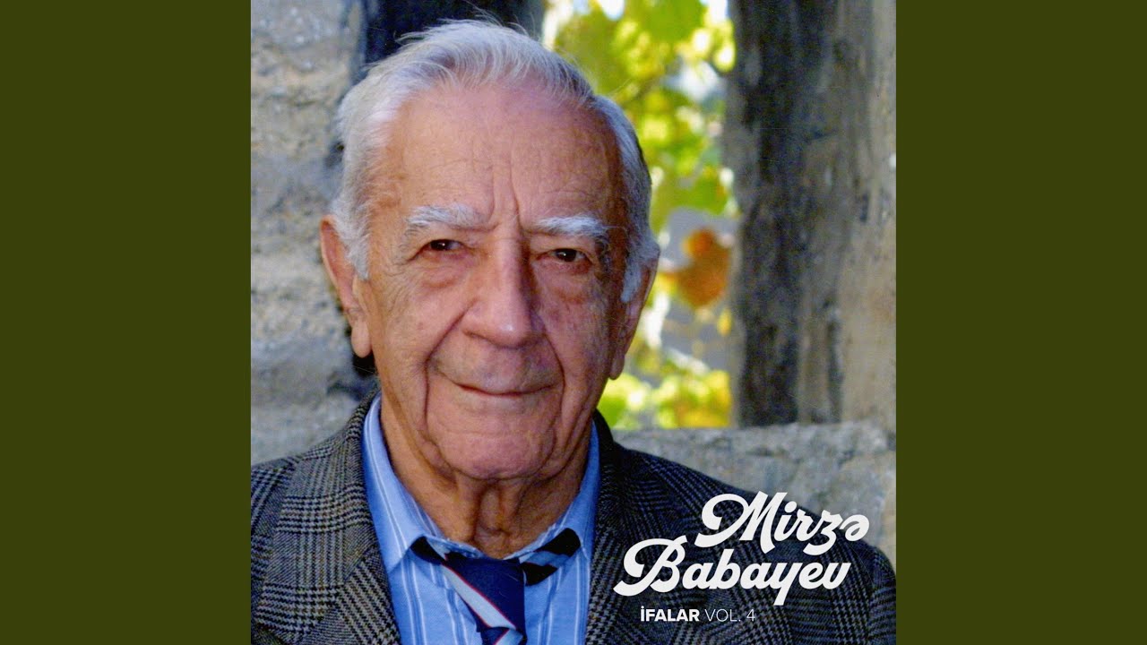 Bahar Sənsiz