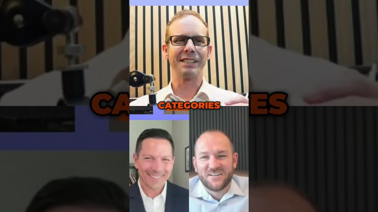 The Truth Behind Economic Manipulation and Why a Bullish Economy is Ahead