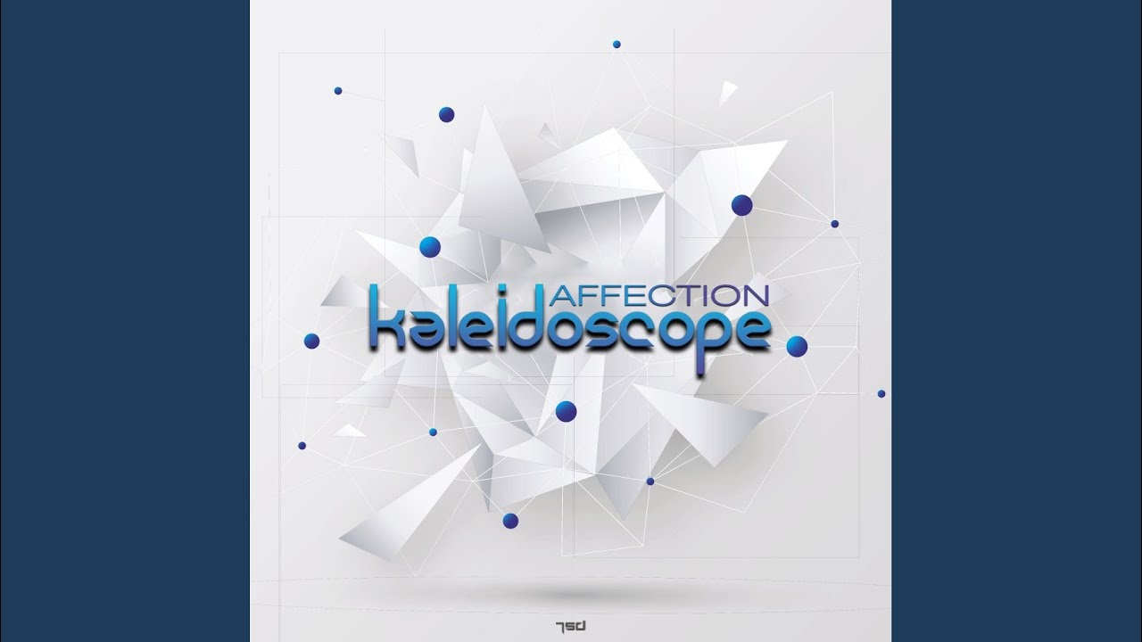 Kaleidoscope