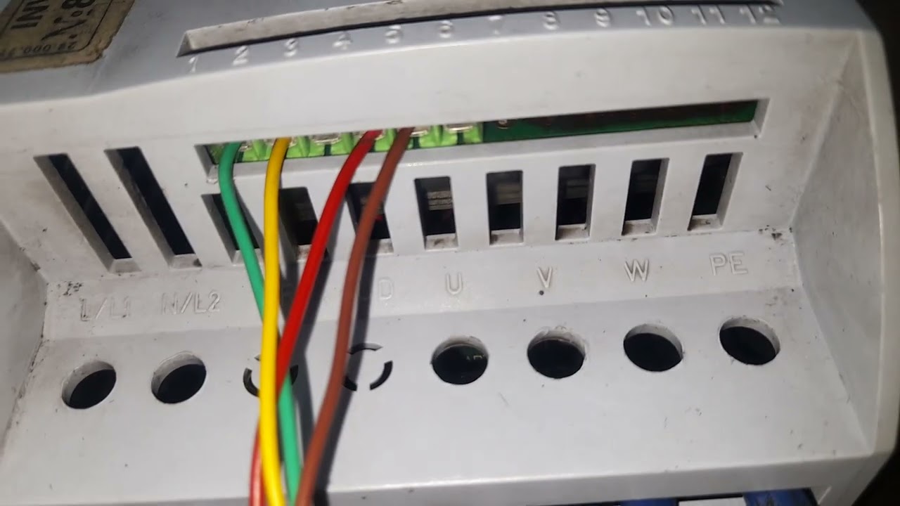 Dicas de manutenção da esteira 566 embreex.