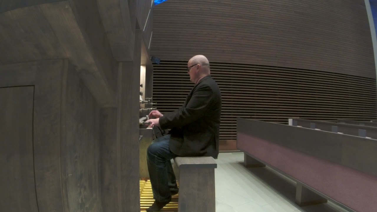 Mua, Pyhä Henki, pyhitä, virsi 121