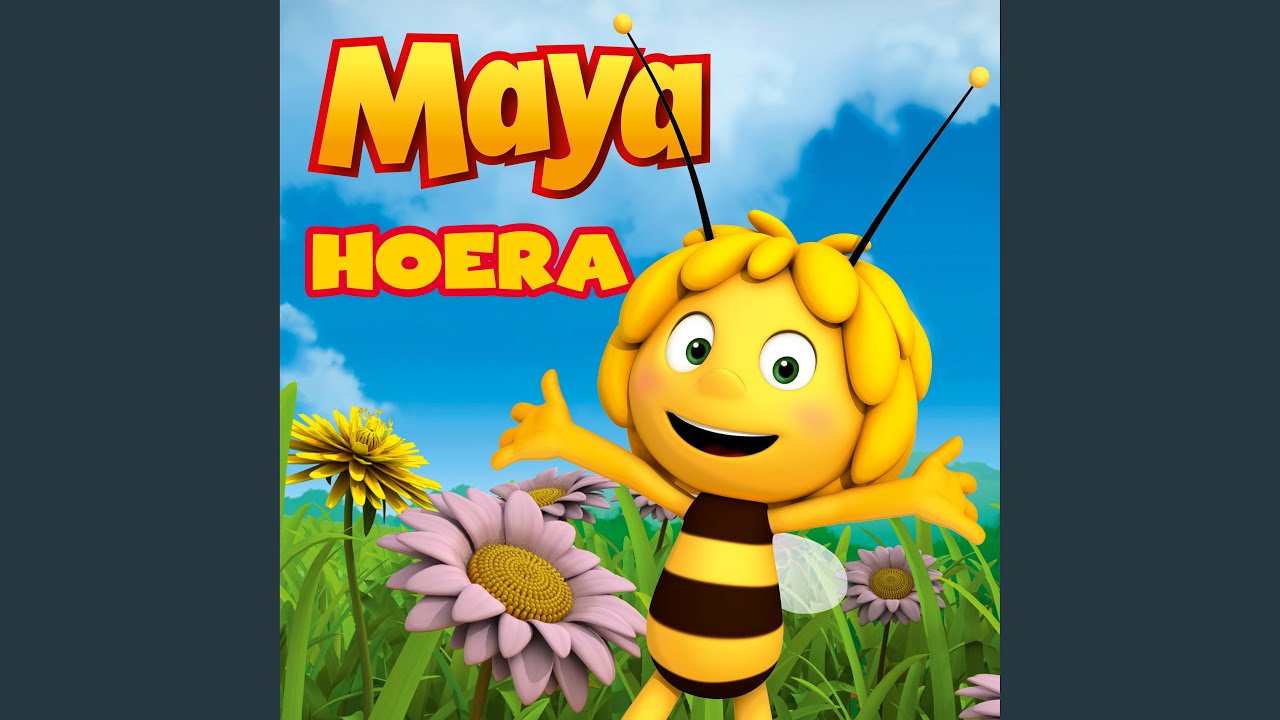 Hoera