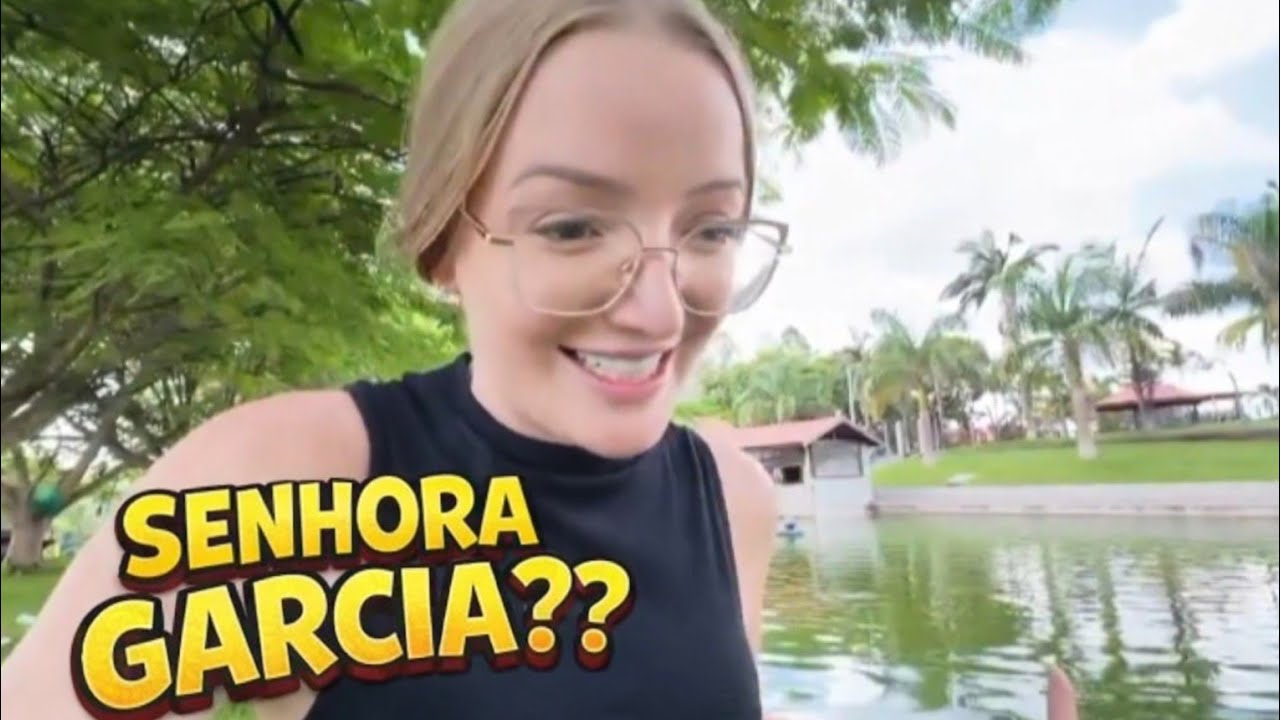 KAVIC SAIU CORRENDO DA IRENE E DO LOMBA DEPOIS QUE ELES FALARAM ISSO