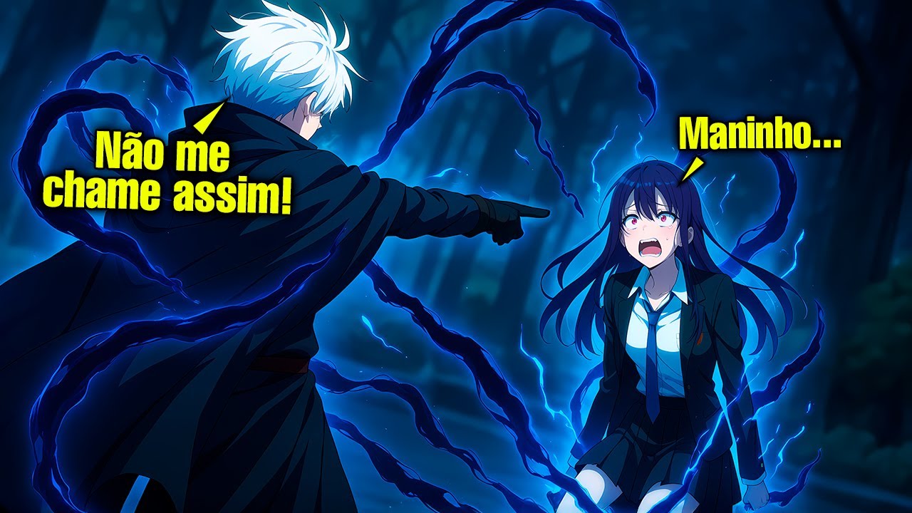 Traído Por Sua Irmã, Ele Reencarna no Passado por Vingança!   Manhwa Recap
