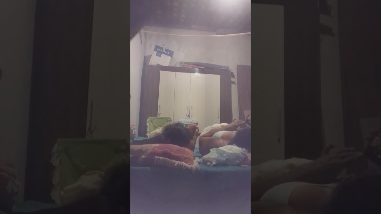 15 de fevereiro de 2026