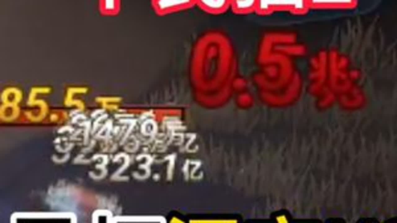 猫2平民最强爆桩BD 乱杀深空K8-电光猫影【火炬之光无限】 #火炬之光无限 #电光猫影 #游戏日常 流派码：15Q+yALeEe+dVwAAAAAAmA==