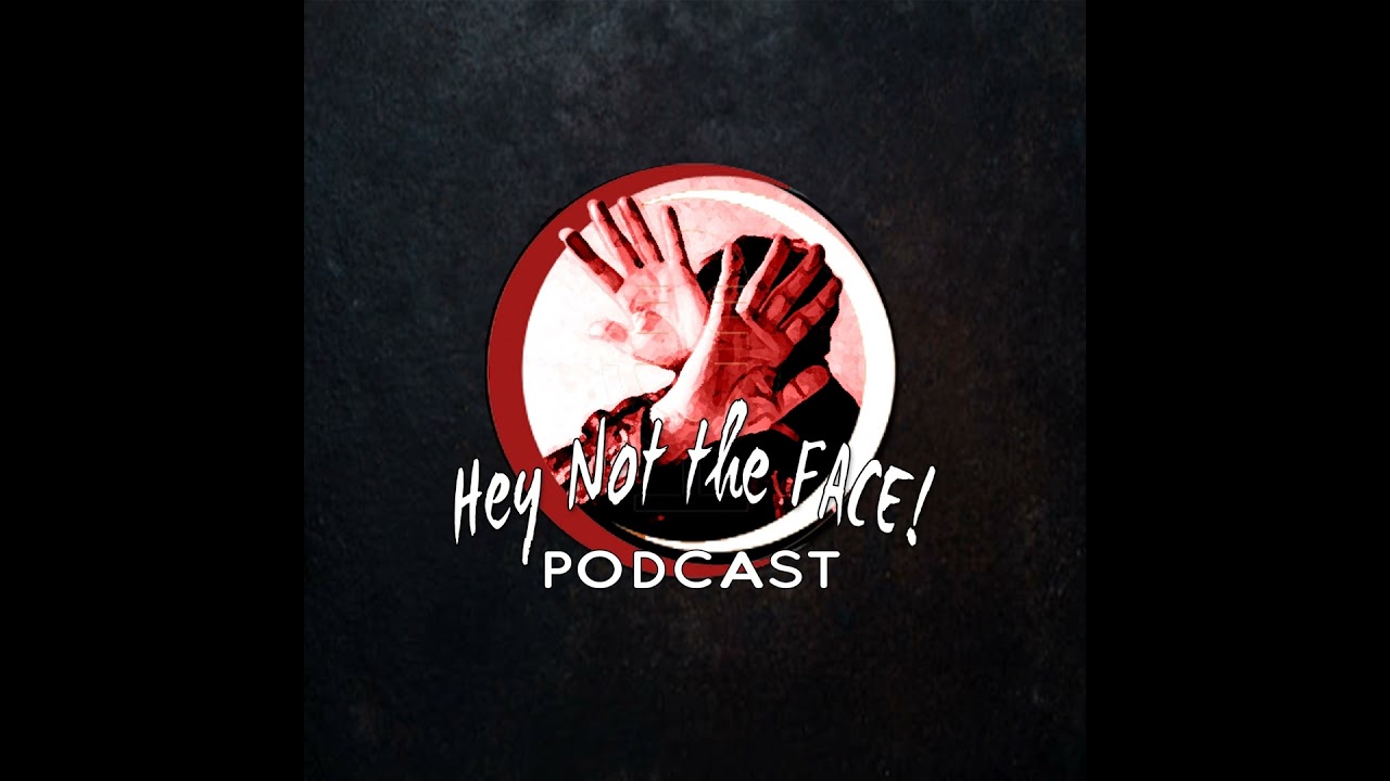 Can Polymarket insulate the UFC against future gambling scandals? | Ep. 216
