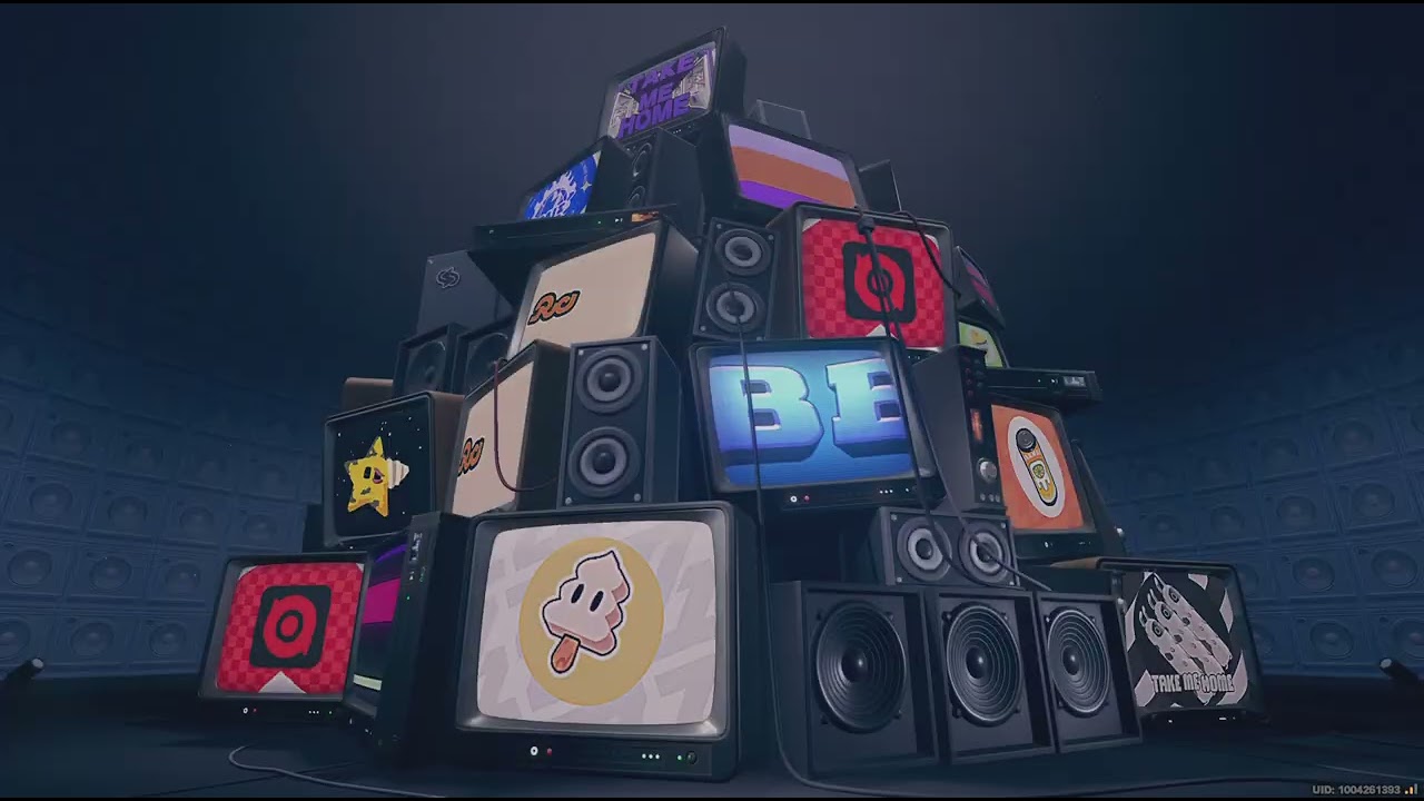 Zenless Zone Zero_20260213042823