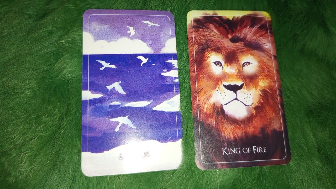 BẠN SẮP NGỒI KHÔNG HƯỞNG LỢI VỀ ĐIỀU GÌ?