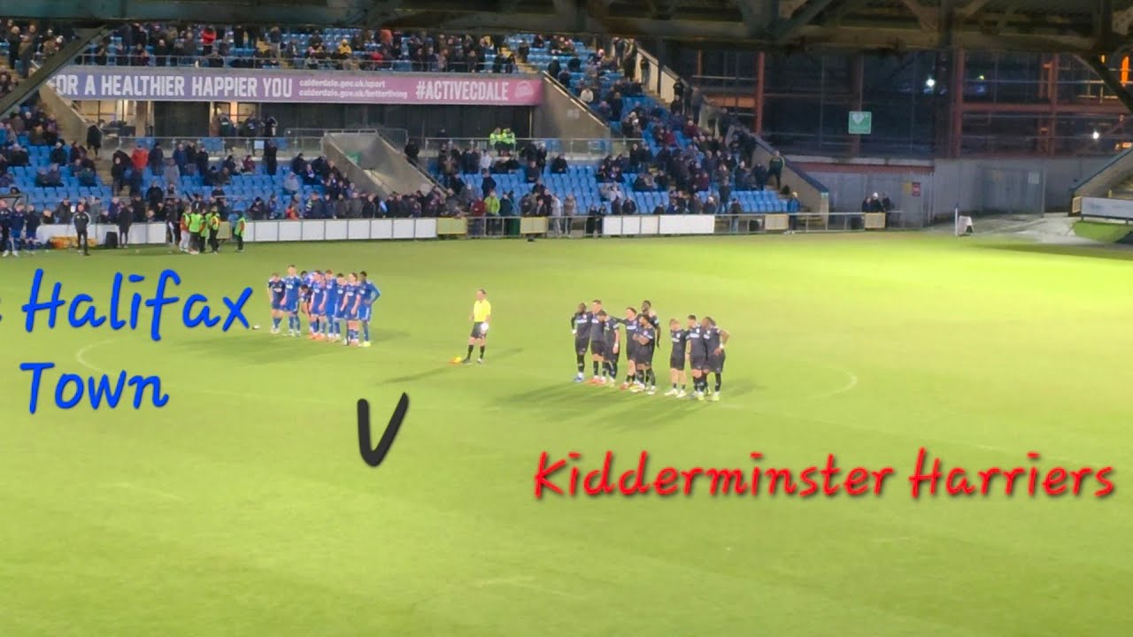 A GOOD PENALTY SHOOTOUT? 