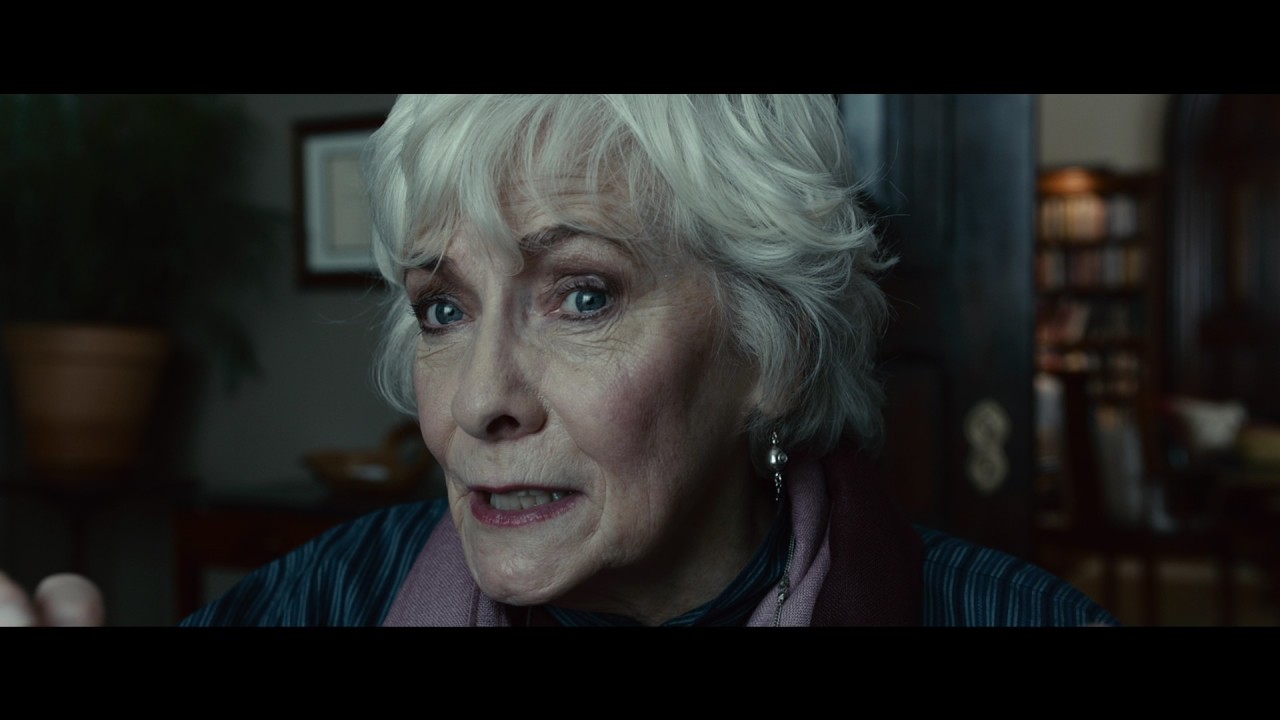 Split - Trailer