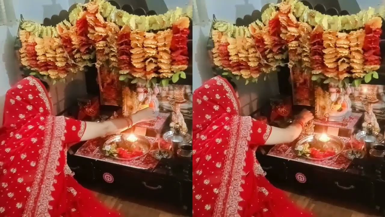 🌅🌻सुबह 4:30 बजे उठने के कितने फायदे हैं || सोमवार का व्रत new house wife vlog