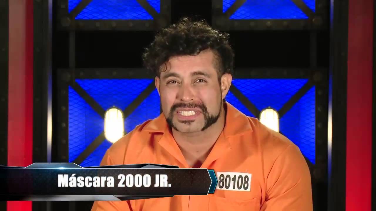 Ep. 27 - Rachel Vallori, Pablo Azar y más...