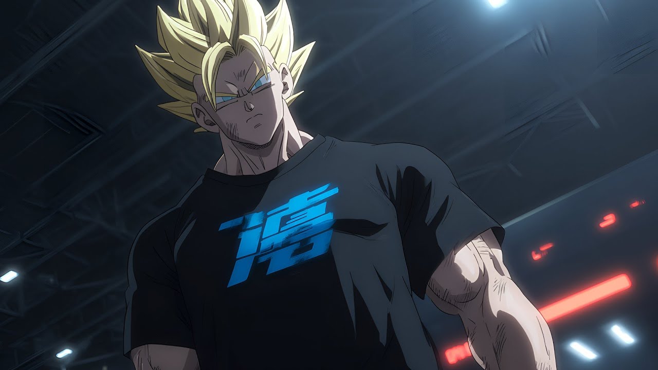 feel the power playlist - songs for you to feel your power ~ strength mode ~ 💪 ⚡ 💫