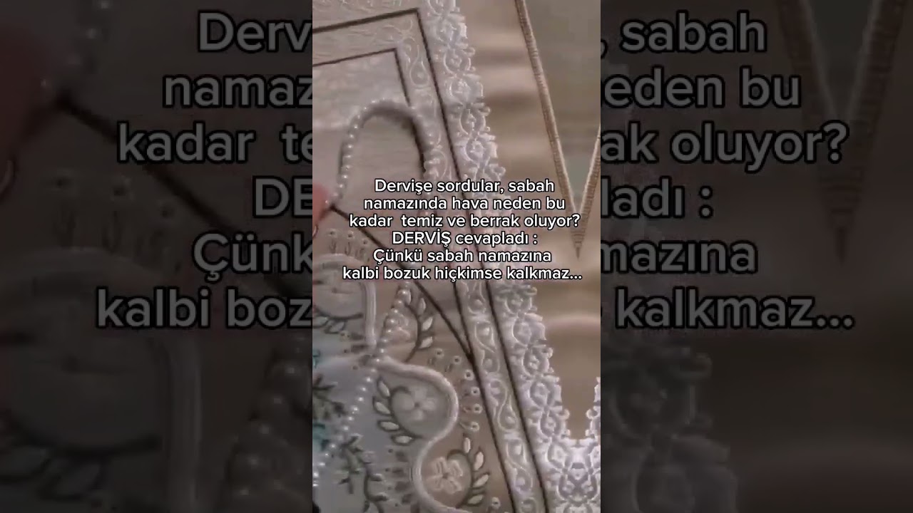 Dine devetlisiniz #islamdini #keşfetbeni&ouml;ne&ccedil;ıkar #keşfet #keşfet #islamdini #keşfetbeni&ouml;ne&ccedil;ıkar