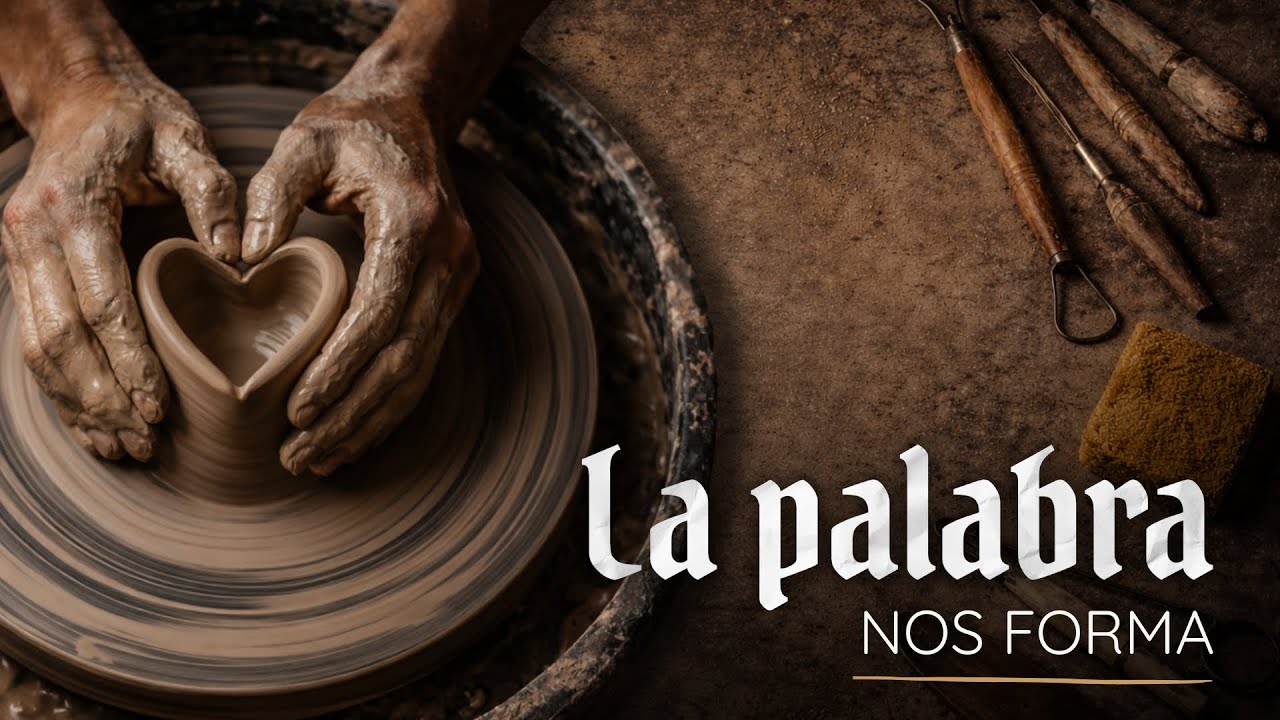 🔴 EN VIVO | Servicio General Febrero 15
