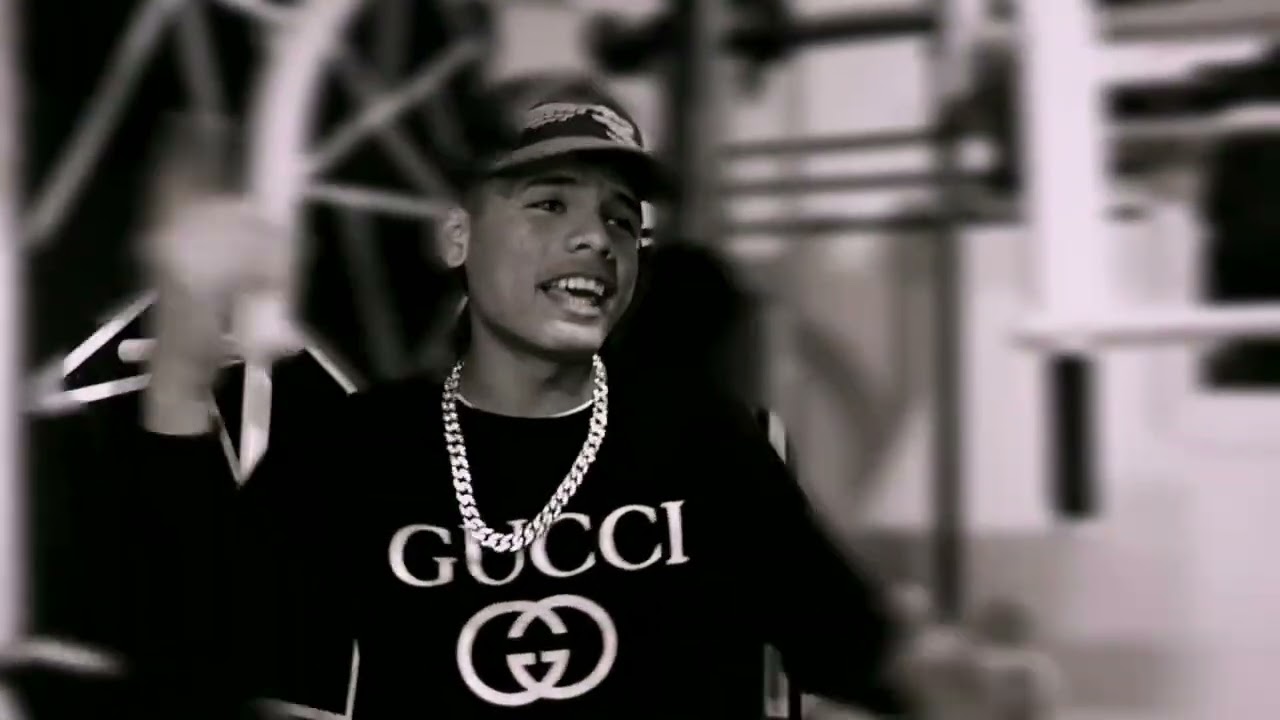 MITOMANIA - AJ LIRICAL