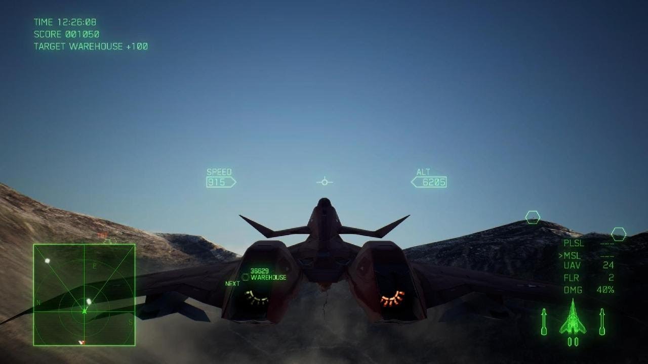 ACE COMBAT 7: SKIES UNKNOWN_20260221102424