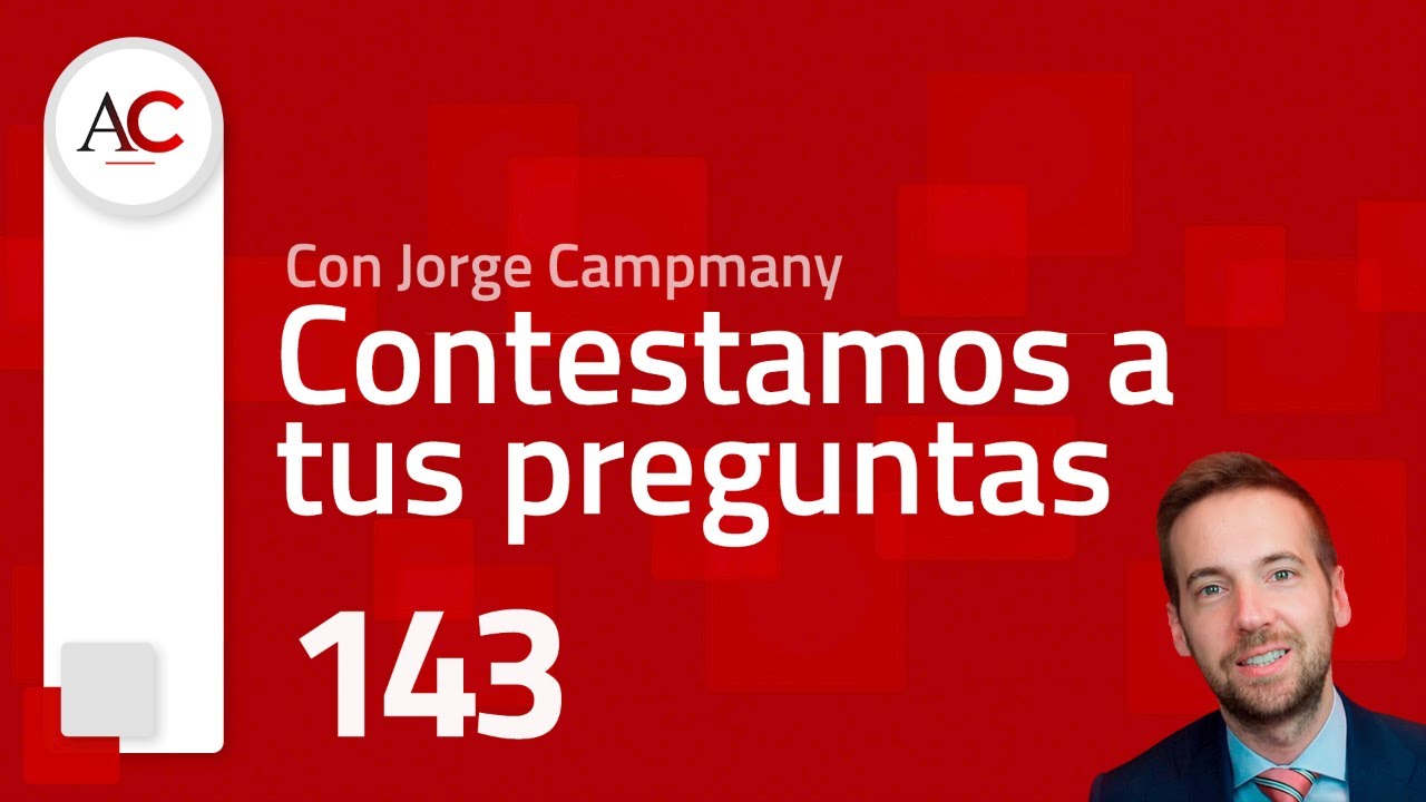 CaP #143 Si me deniegan la incapacidad judicialmente, ¿podría volver a pedirla?