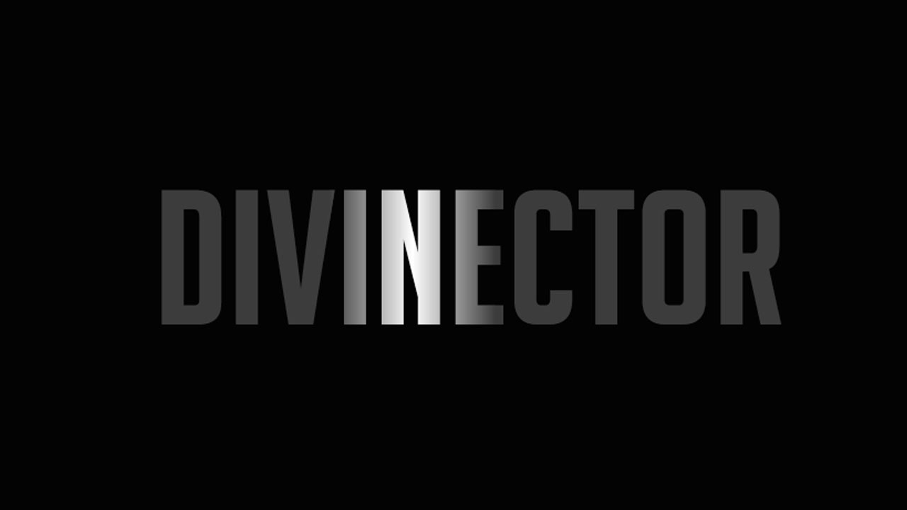 Shiny Text animation effect using HTML CSS | Shining text animation