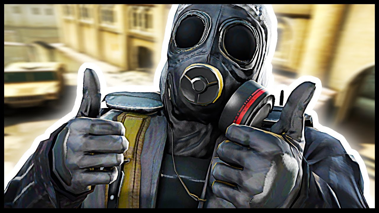 ADVERSARI CU 10,000 DE ORE PE CSGO !