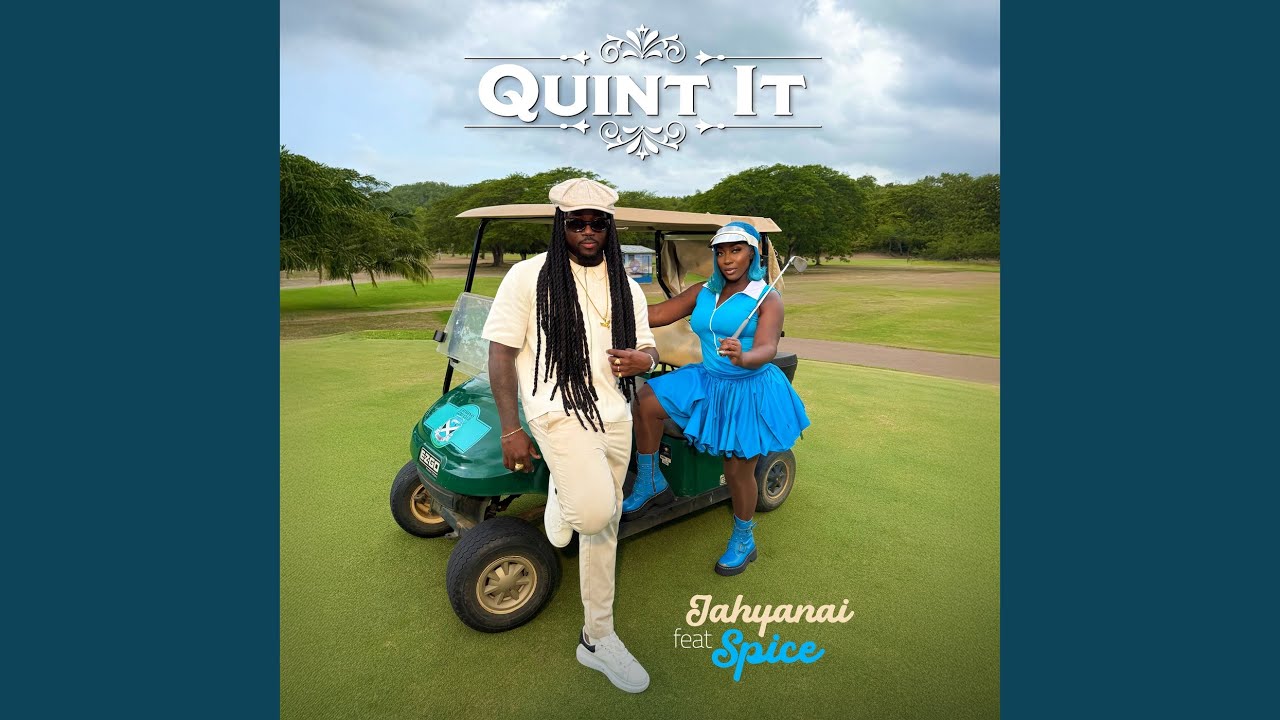 Quint It