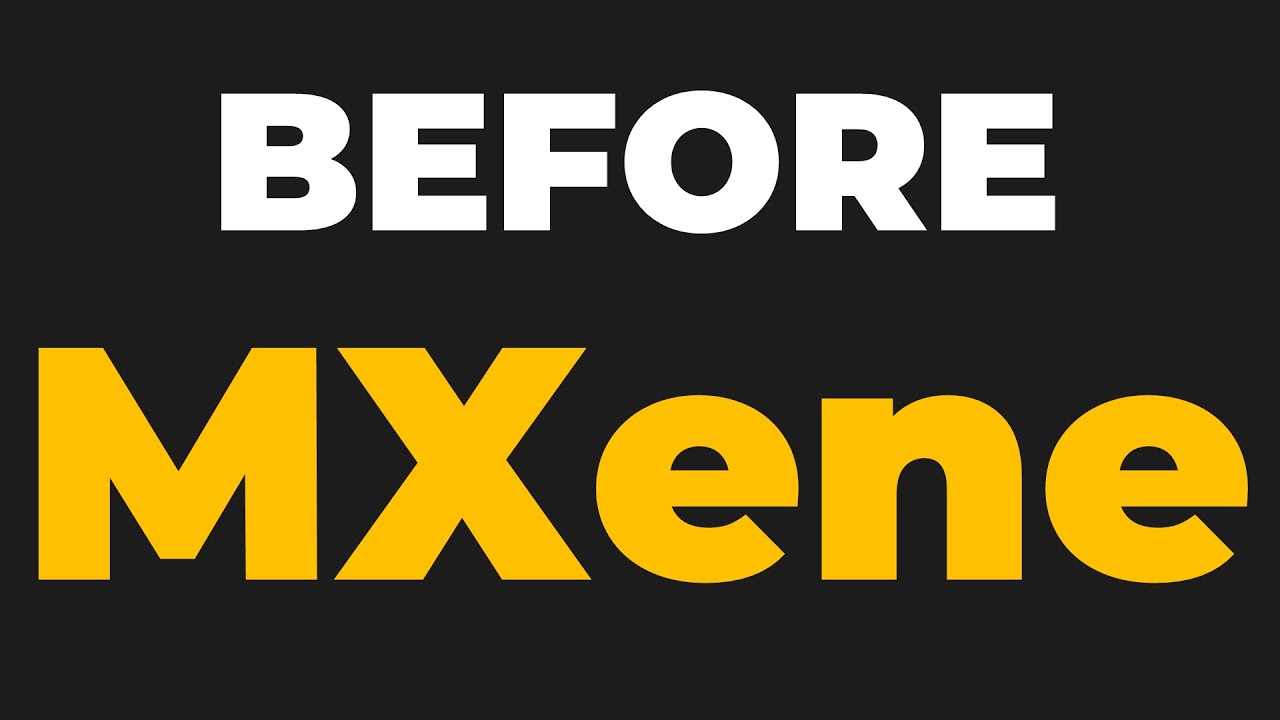 Before MXenes: How MAX Phases Are Synthesized