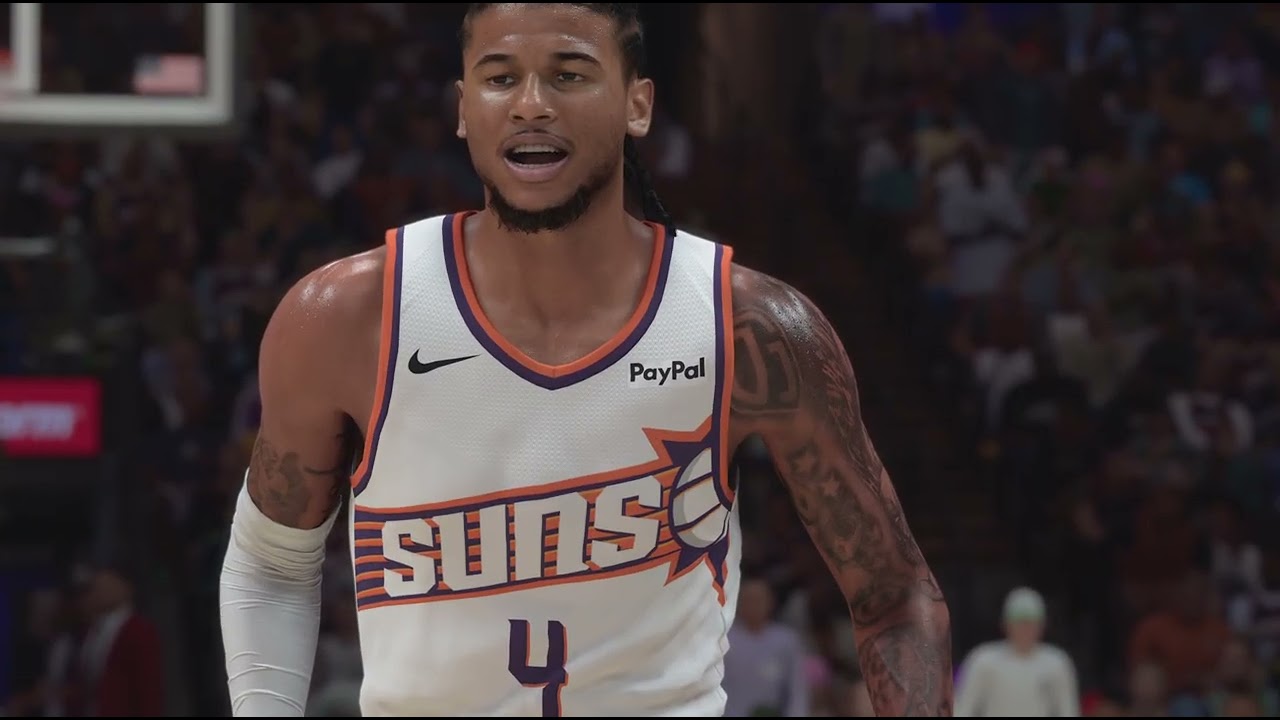NBA 2K26_20260210214545