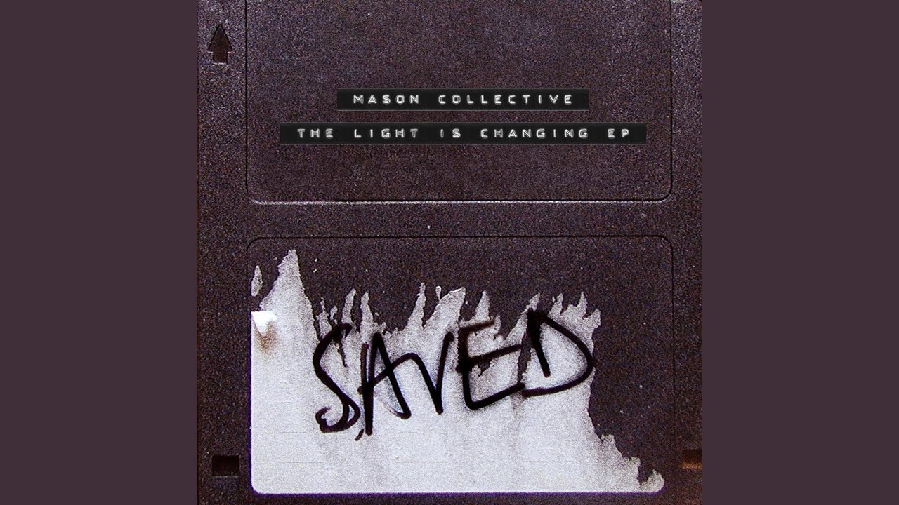 Manny Yutes (Extended Mix)