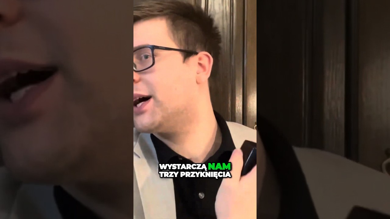 Jaki jest największy BŁĄD na studni&oacute;wce?